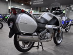 �������� �� ������ �������� Honda NT700VA 2010 ���� 5